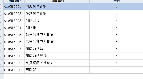 定额