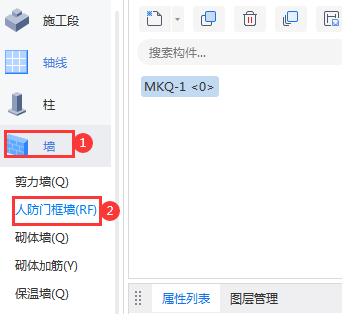 千赢官网首页登录入口服务新干线
