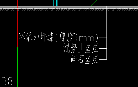 环氧地坪