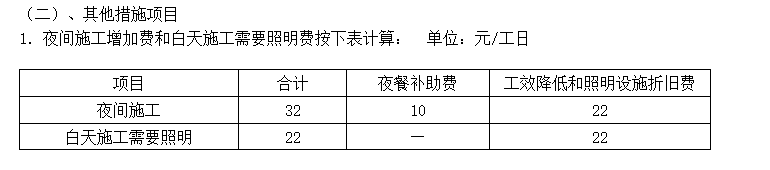 记取
