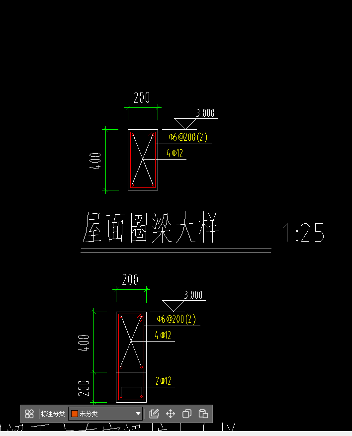 答疑解惑
