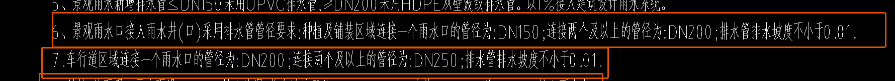 千赢官网首页登录入口服务新干线