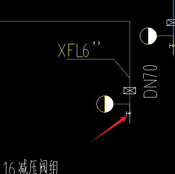 消火栓