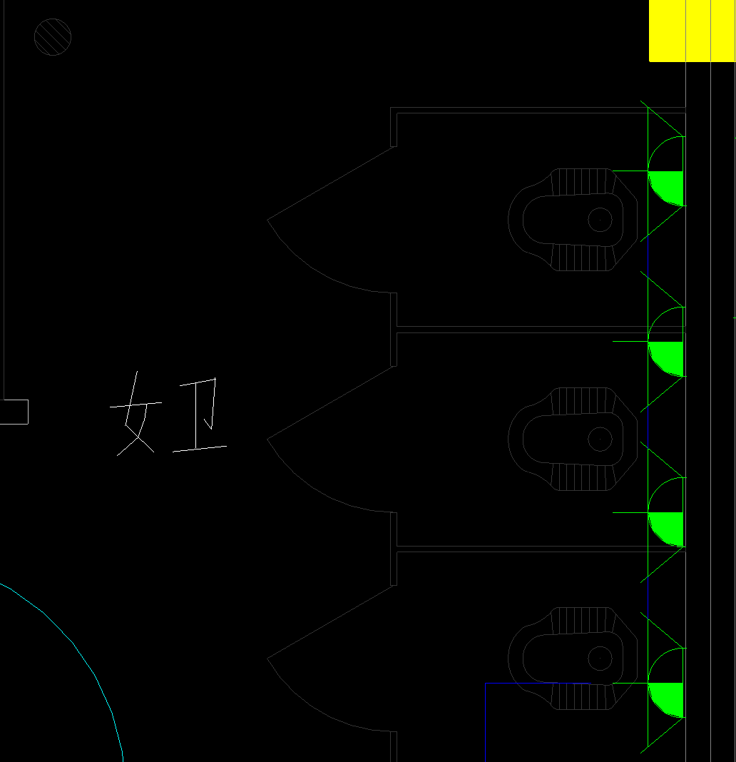 插座