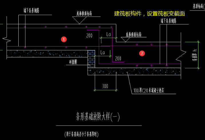 千赢官网首页登录入口服务新干线