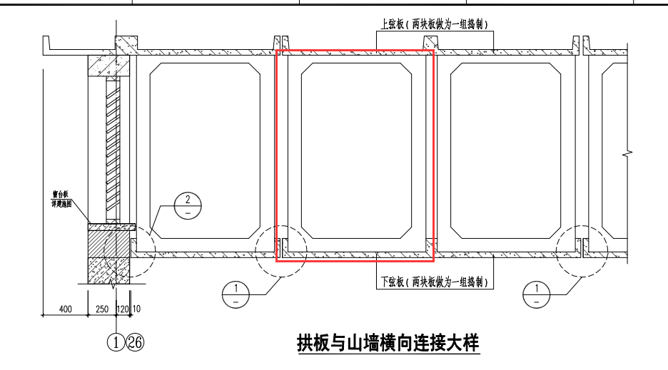 广联达