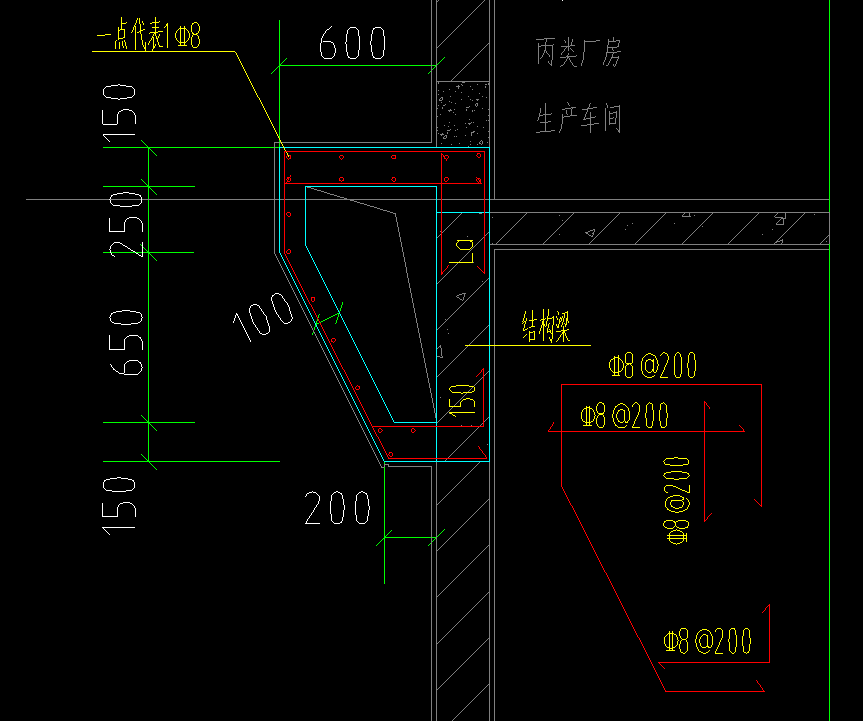 画和
