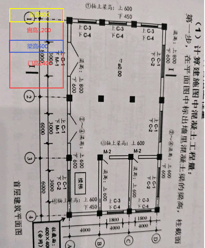 千赢官网首页登录入口服务新干线