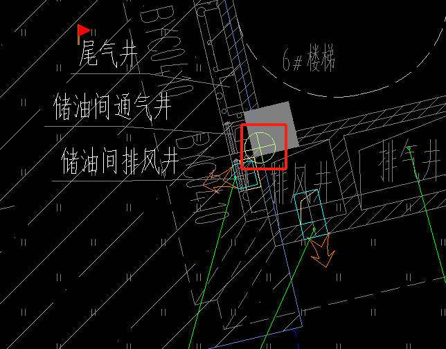 图例