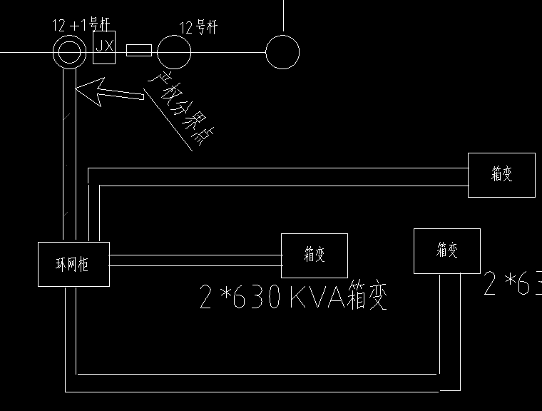 合理吗