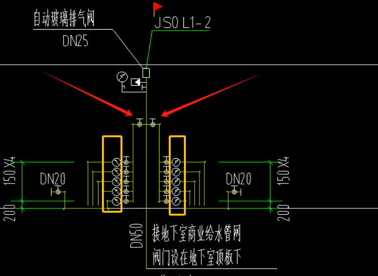 广东省