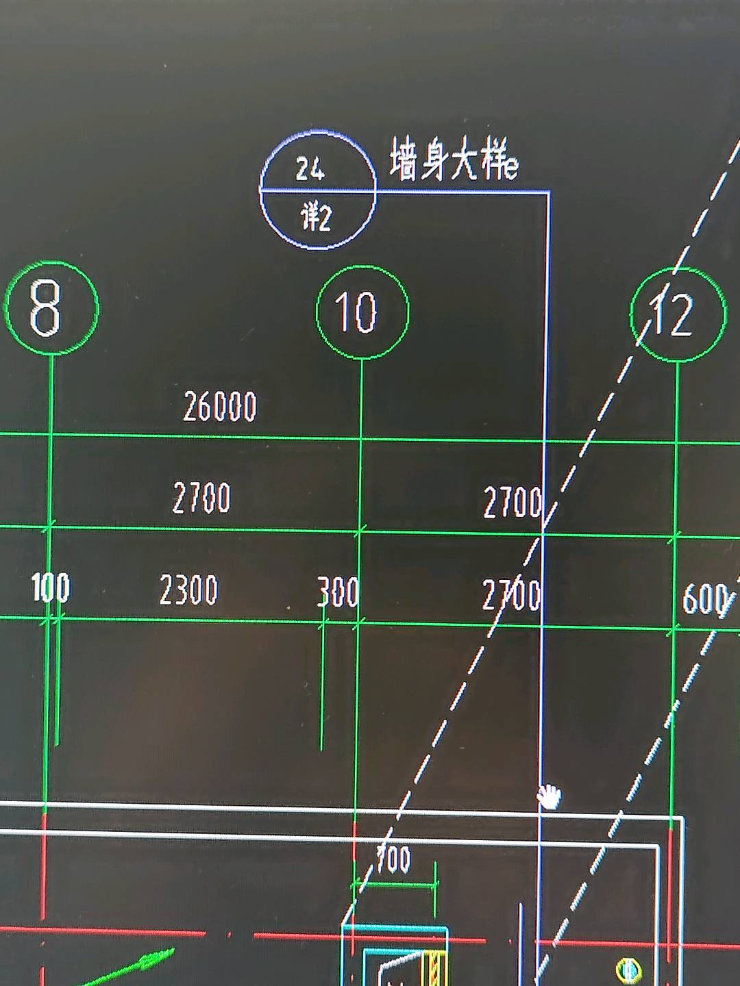 索引