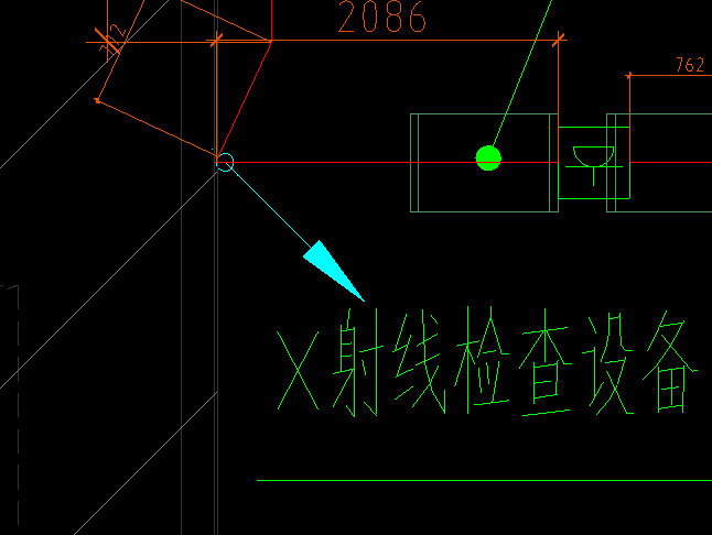 配线