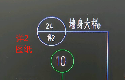 广联达服务新干线