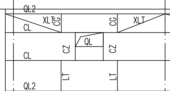 钢结构