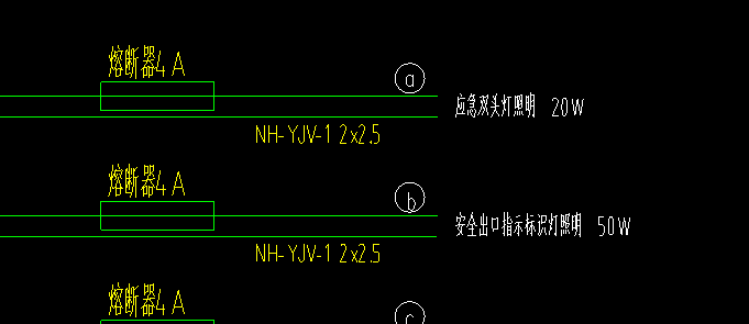 回路