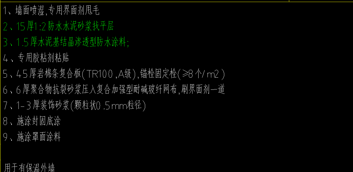 子目