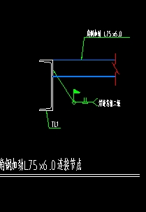 计算工程量