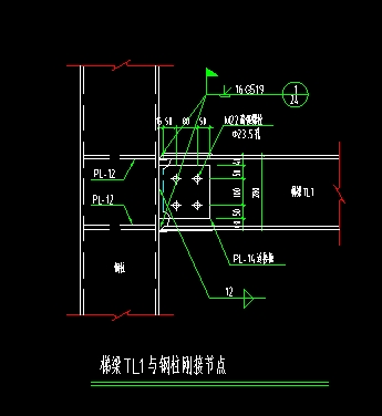建筑行业快速问答平台-答疑解惑
