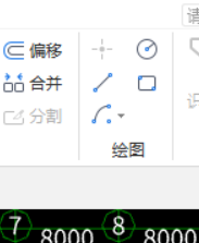 广联达服务新干线
