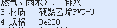 套什么定额