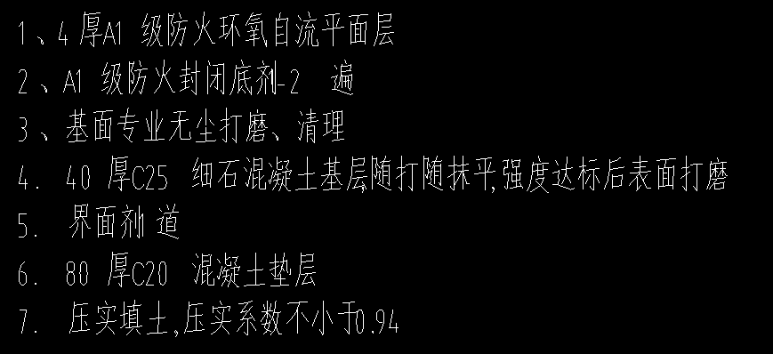 定额