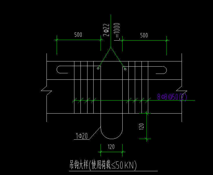 箍