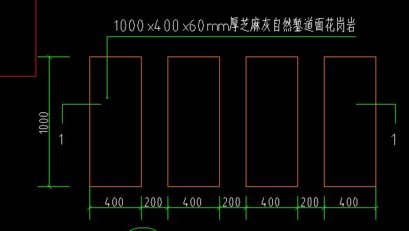 工程量