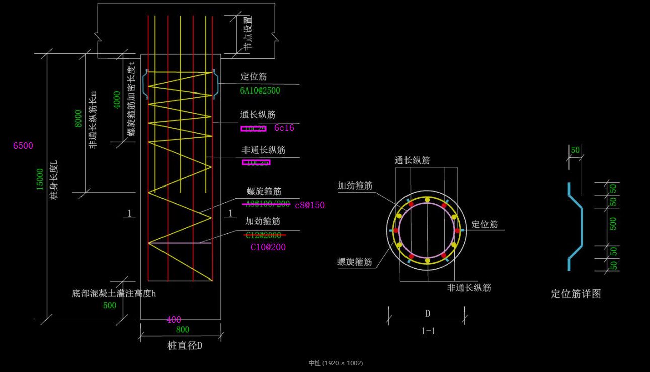 答疑解惑