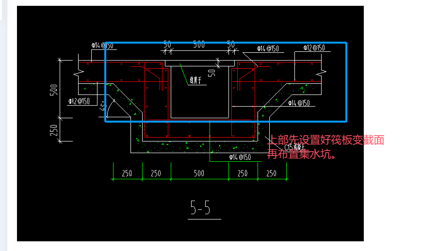 广联达