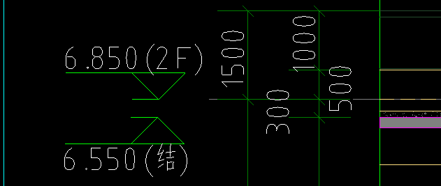 面积怎么计算