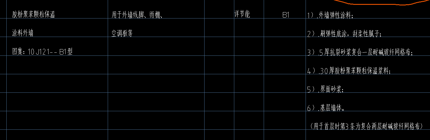 雨棚