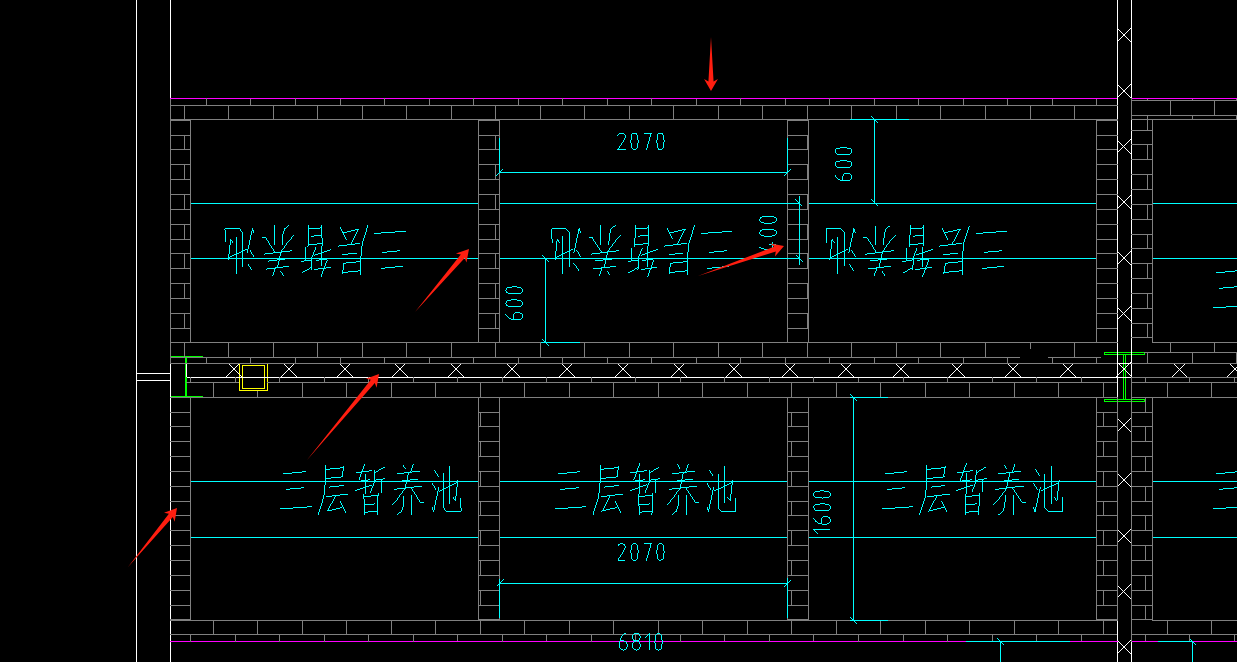砖砌