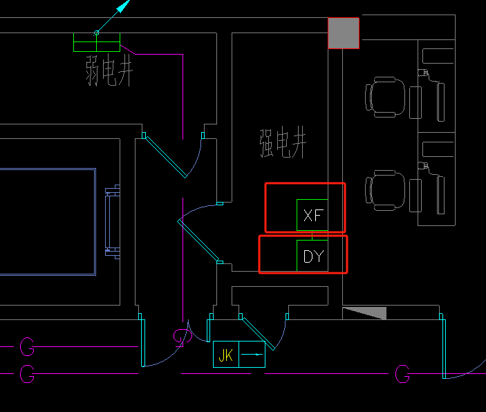 答疑解惑