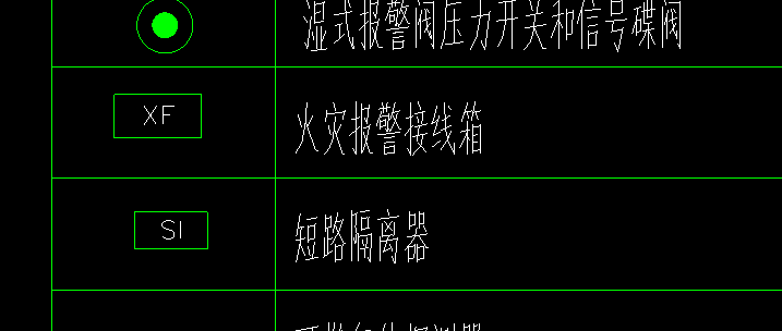 广联达服务新干线
