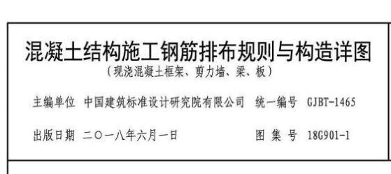 千赢官网首页登录入口服务新干线
