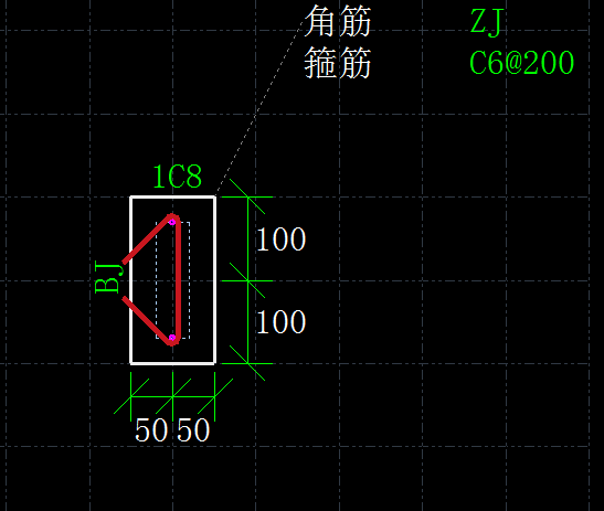 拉钩