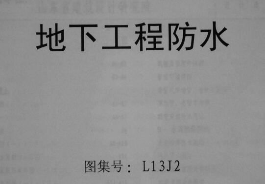 千赢官网首页登录入口服务新干线