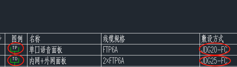 千赢官网首页登录入口服务新干线