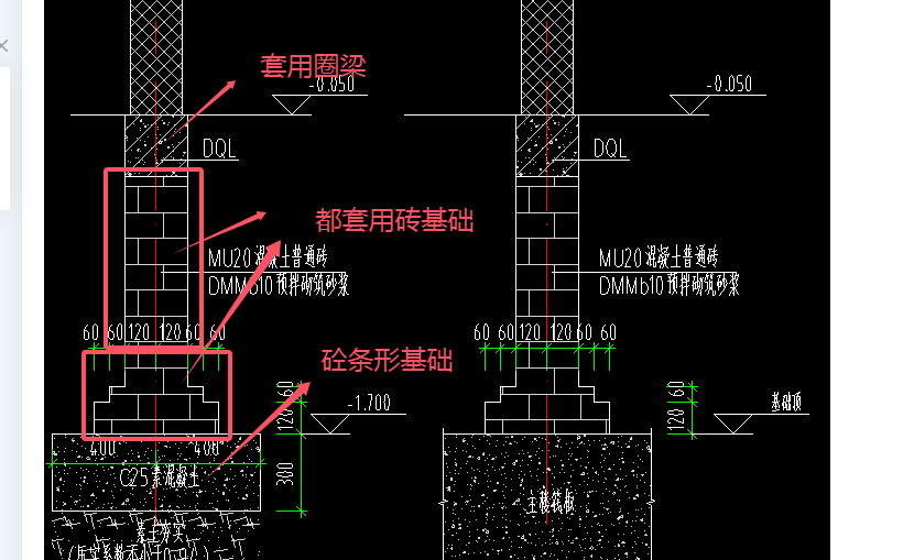 广西壮族自治区