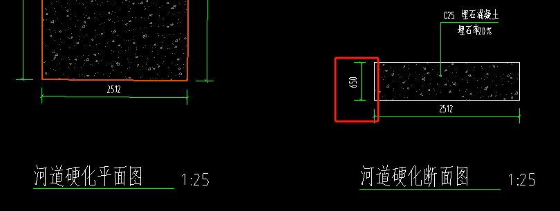 定额