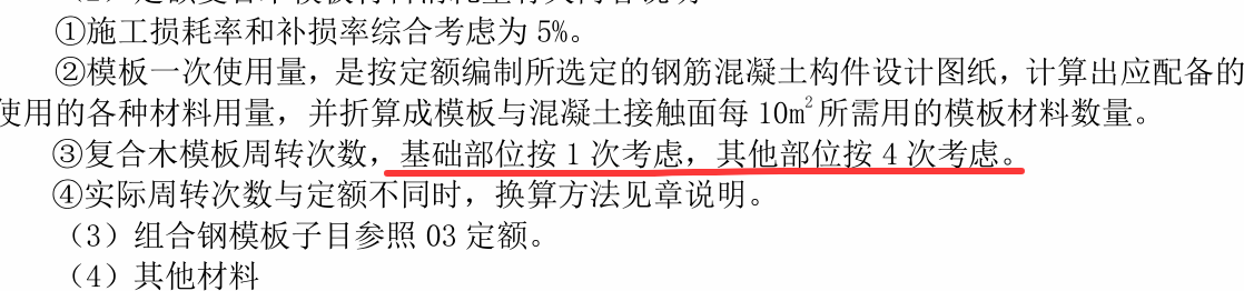 消耗量
