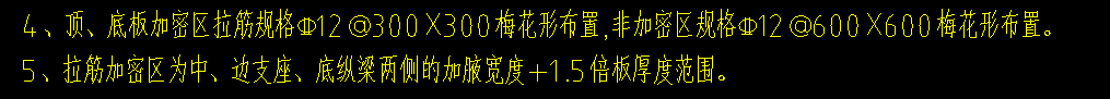加密区