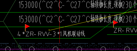 工程量