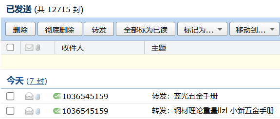 比重