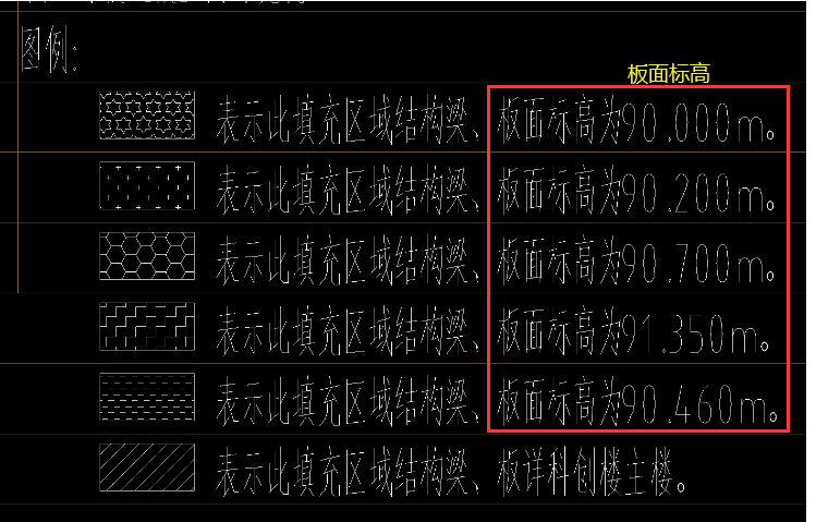 广联达服务新干线