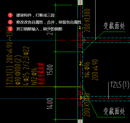 广联达服务新干线