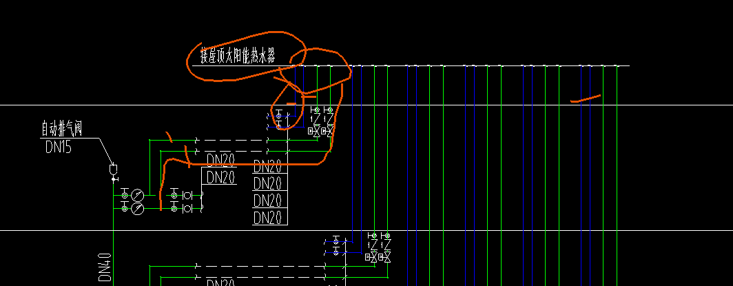 答疑解惑