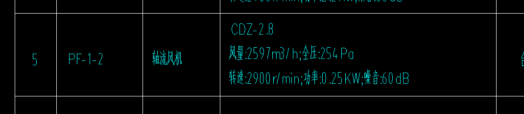 有尺