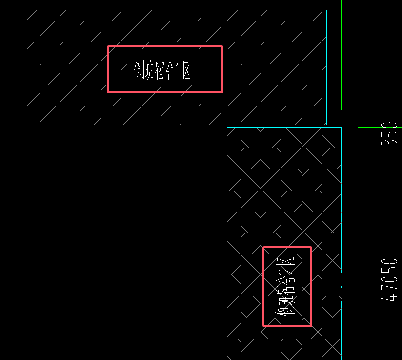结构图